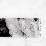 Продам фирменный CD My Lament – 2009 - Broken Leaf - Solitude Prod - SP 028-09 - Russia