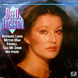 Dee D.Jacson The Best