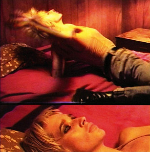 Boy Harsher - Careful платівка