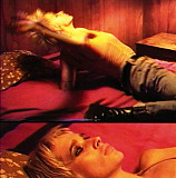 Boy Harsher - Careful платівка