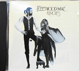 Фирм. CD Fleetwood Mac – Rumours