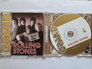 Rolling Stones