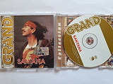 Santana Grand collection