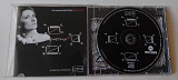 Ночные снайперы Акустика cd 2