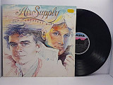 Air Supply – Greatest Hits LP 12" Europe