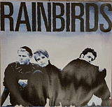 ♫♫♫ LP Album Rainbirds (Altern. Rock, 1987) ЕХ++/ЕХ++ Germany ♫♫♫