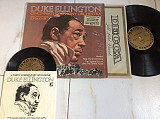 Duke Ellington + Cincinnati Symphony Orchestra (2x vinyl) (USA) JAZZ LP