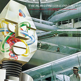 Вініл платівки The Alan Parsons Project