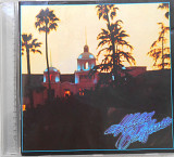 Фирм. CD Eagles – Hotel California