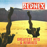 Rednex - Greatest Hits & Remixes (2021) S/S
