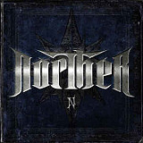 Продам лицензионный CD Norther – 2008 - N --- ФОНО -- Russia