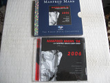 MANFRED MANN / 2006 / 2004