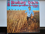 Bobby Solo - Seine Großen Erfolge · Folge 2