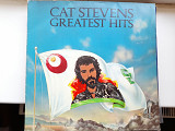 Cat Stevens - Greatest Hits Island 89 091 XOT Germany ex\ex 1975