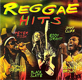 Reggae Hits ( Netherlands )