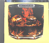 Фирм. CD Rod Stewart – Sing It Again Rod