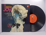 Apollo 100 – Joy LP 12" Germany