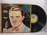 Benny Goodman – The Complete Benny Goodman, Vol. VI / 1938 2LP 12" USA