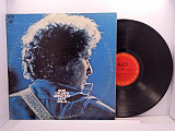 Bob Dylan – Bob Dylan's Greatest Hits Volume II 2LP 12" USA