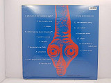 Butthole Surfers – Independent Worm Saloon LP 12" USA