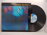 Burgess Gardner – Music - Year 2000 LP 12" USA