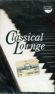 Classical Lounge