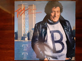 Виниловая пластинка LP Tony Bennett – The Art Of Excellence