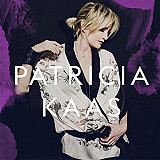 Patricia Kaas ‎– Patricia Kaas 2016 (Десятый студийный альбом)