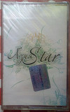 Various - Азия Star 2004