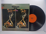 Charles Lloyd Quartet – Of Course, Of Course LP 12" England