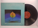 Changes – Home Again LP 12" Germany