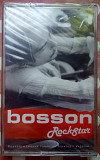 Bosson - RockStar 2003