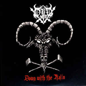 Продам лицензионный CD Old – Down with the Nails - 2006--- СОЮЗ -- Russia