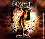 Продам лицензионный CD Old Man's Child – Revelation 666 (The Curse Of Damnation) – 00 dg, ---- ФОНО -