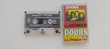Doors L.A.Woman
