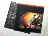 Christopher Cross 85 (Pop) Vinyl NM Germany