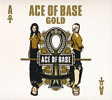 Ace Of Base ‎– Gold