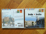 Inde-India (Франция )-состояние: 5