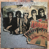 Traveling Wilburys