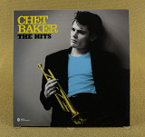 Chet Baker ‎– The Hits