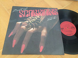 Scorpions ‎– Best Of Scorpions, Vol. 2 ‎ ( RCA (2) ‎– NL74517, Arteton ‎– NL 74517 ) LP