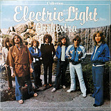 Electric Light Orchestra ‎– Collection