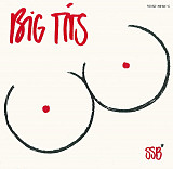 SSB ‎– Big Tits