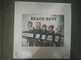 Beach Boys - Wow! Great Concert