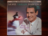Виниловая пластинка LP Ray Anthony – More Dream Dancing