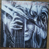 Steve Stevens – Atomic Playboys LP 12" Europe