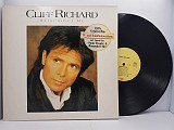 Cliff Richard – Remember Me 2LP 12" Europe