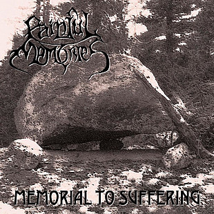 Продам фирменный CD Painful Memories – Memorial To Suffering – 06-----Solitude Prod - SP 007 -- Russ