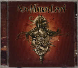 Продам лицензионный CD Painmuseum – Metal for Life - 2005 ---- AMG-- Russia