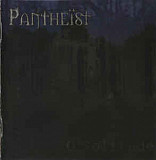 Продам лицензионный CD Pantheist – O Solitude - 2003----CD-MAXIMUM-- Russia
